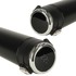 Termo boca  420Ml, crna